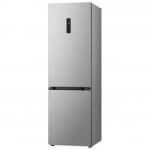 LG GR-B509FMFW