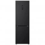 LG GR-B509FQFW