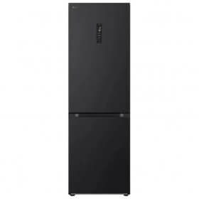 LG GR-B509FQFW