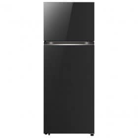 LG GR-B642PGFK LG GR-B642PGFK