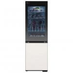 LG GR-V479QGKW