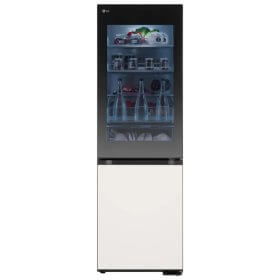 LG GR-V479QGKW LG GR-V479QGKW