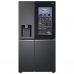 LG GR-X267CQEW