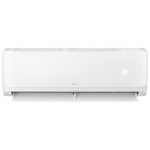 LG LGE24T3