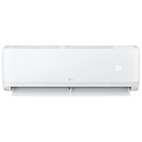 LG LGE24T3