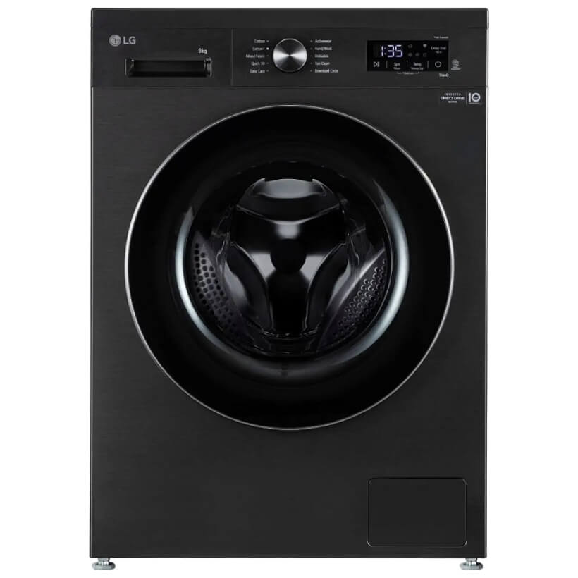 LG LVF0900PBGC