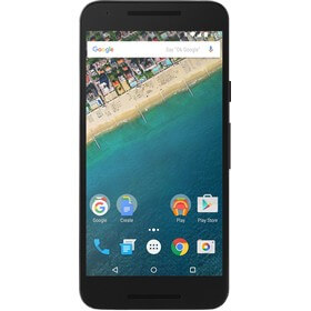 LG Nexus 5X qiymeti LG Nexus 5X qiymeti