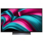 LG OLED48C5RLA