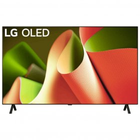 LG OLED55B4RLA