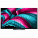 LG OLED55C5RLA