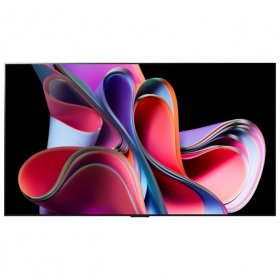 LG OLED65G36LA LG OLED65G36LA