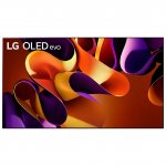 LG OLED65G4RLA