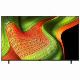 LG OLED77B5RLA LG OLED77B5RLA