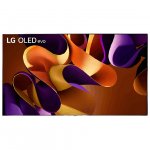 LG OLED77G4RLA