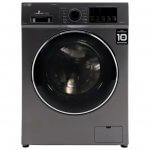 Loretto LW-6007BLDC-G