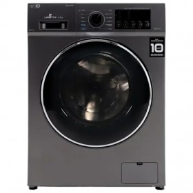 Loretto LW-6007BLDC-G Loretto LW-6007BLDC-G