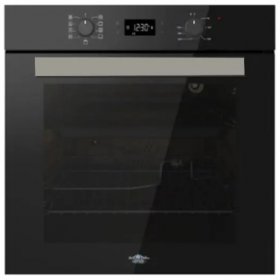 Lotus LT6068BL