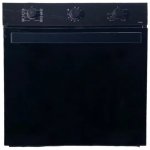 Lotus LT615 Black