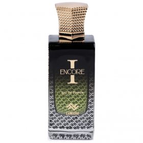 Luniche Encore I EDP 80 ml