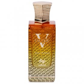 Luniche Encore V EDP 80 ml