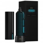 M.Int Azure Haze EDP 70 ml