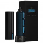 M.Int Blue Waterfall EDP 70 ml