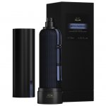 M.Int Meek Passion EDP 70 ml