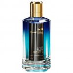 Mancera Aoud Blue Notes EDP 120 ml