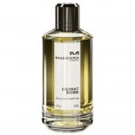 Mancera Cedrat Boise EDP 120 ml