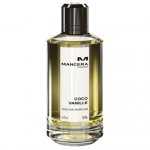 Mancera Coco Vanille EDP 120 ml