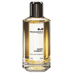 Mancera Deep Forest EDP 120 ml