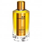 Mancera Gold Intensive AOUD EDP 120 ml