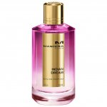 Mancera Indian Dream EDP 120 ml
