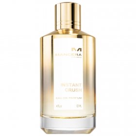 Mancera Instant Crush EDP 120 ml