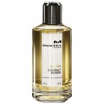 Mancera Intense Cedrat Boise EXDP 120 ml