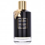 Mancera Musky Garden EDP 120 ml