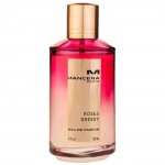 Mancera Roses Greedy EDP 120 ml