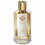 Mancera Royal Vanilla EDP 120 ml