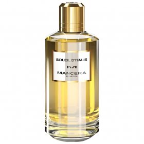 Mancera Soleil D'Italie EDP 120 ml