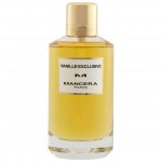 Mancera Vanille Exclusive EDP 120 ml