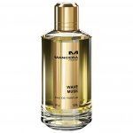 Mancera Wave Musk EDP 120 ml