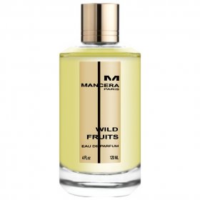 Mancera Wild Fruits EDP 120 ml