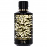 Mancera Wild Python EDP 120 ml