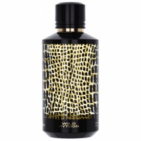 Mancera Wild Python EDP 120 ml