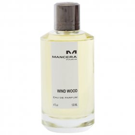 Mancera Wind Wood EDP 120 ml