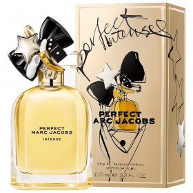 Marc Jacobs Perfect Intense EDP 100 ml