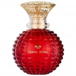 Marina De Bourbon Cristal Royal Passion EDP 30 ml