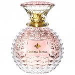 Marina De Bourbon Cristal Royal Rose EDP 30 ml