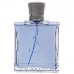 Marina De Bourbon Monsieur Le Prince Elegant EDP 100 ml