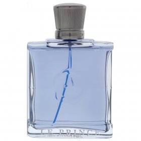 Marina De Bourbon Monsieur Le Prince Elegant EDP 100 ml